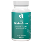 Ginkgo